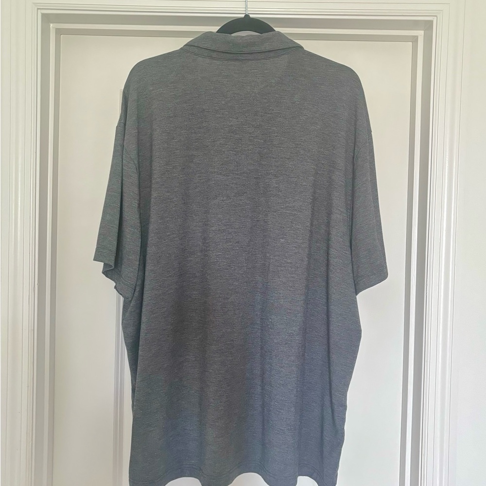 George men’s classic t-shirt